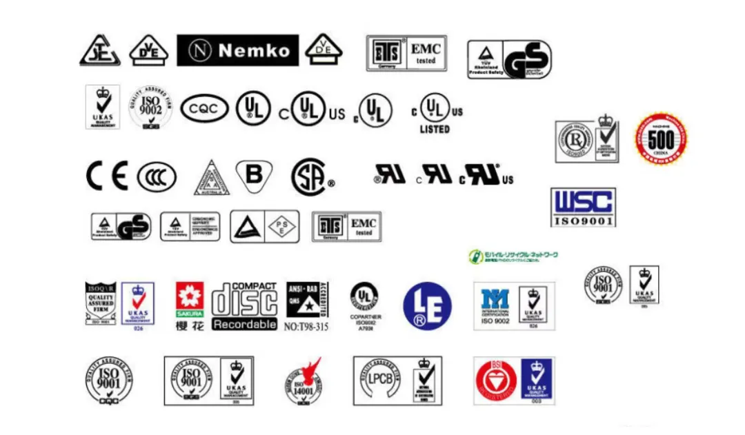 ce-fcc-fda-ul-reach-and-other-50-international-certifications-illustrated-collection3.png ce-fcc-fda-ul-reach-and-other-50-international-certifications-illustrated-collection3.png